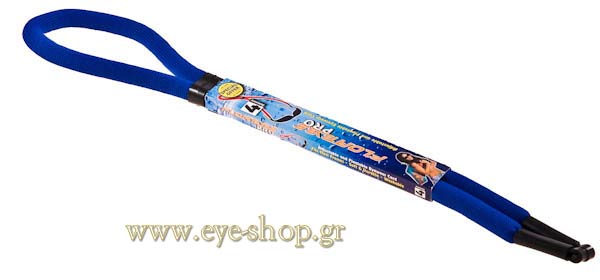 Γυαλιά Floateyes Pro FEP-2 Blue