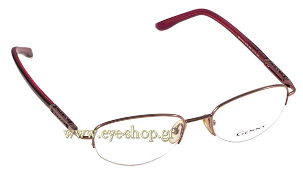 Γυαλιά Οράσεως genny 811B