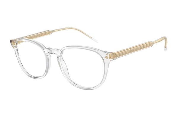 Γυαλιά GIORGIO ARMANI 7259 6075
