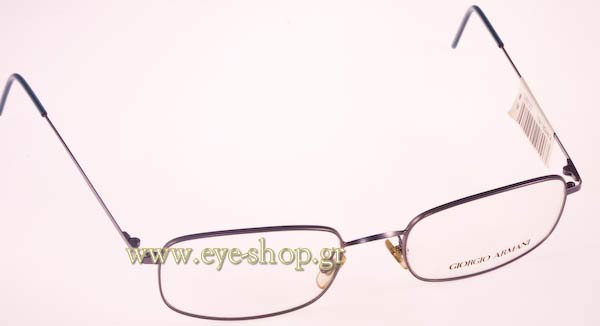 giorgio armani 1087 Γυαλια Ορασεως 