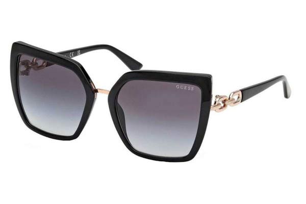 Γυαλιά&nbsp;GUESS&nbsp;GU00160&nbsp;01B
