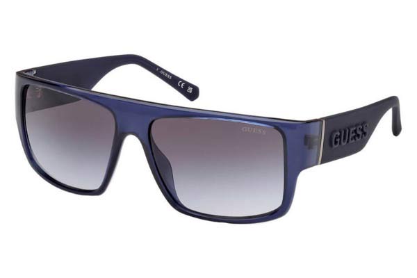 Γυαλιά&nbsp;GUESS&nbsp;GU00165&nbsp;90Β