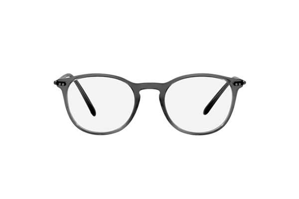 Σκελετός μυωπίας giorgio armani 7125 