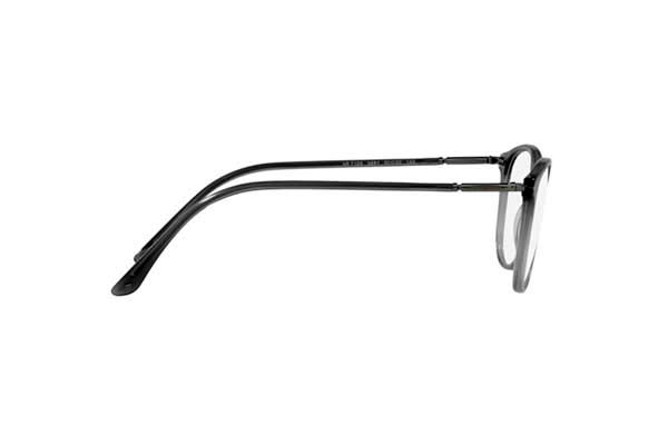 Σκελετός οράσεως giorgio armani 7125 