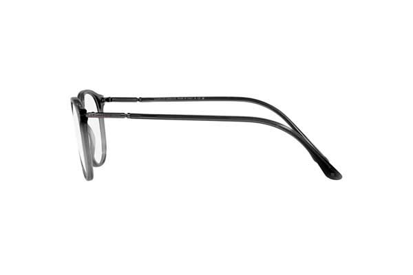 Σκελετός οράσεως giorgio armani 7125 