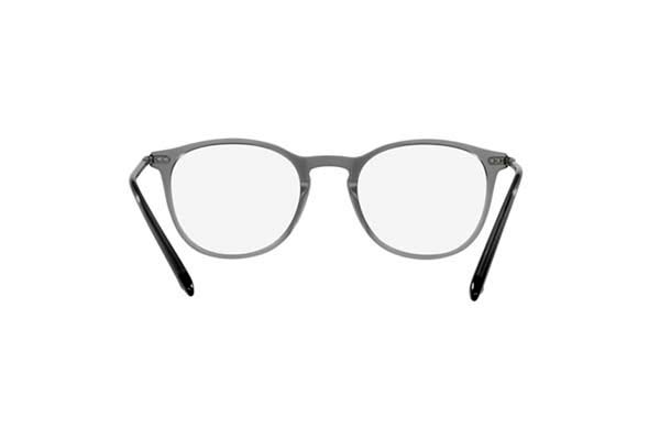 Σκελετός οράσεως giorgio armani 7125 