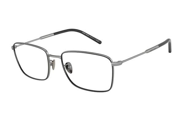 Γυαλιά Οράσεως giorgio armani 5127J 