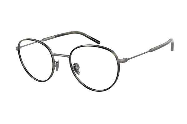 Γυαλιά Giorgio Armani 5111J 3003