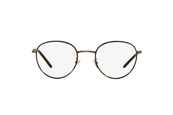 Σκελετός μυωπίας giorgio armani 5111J 