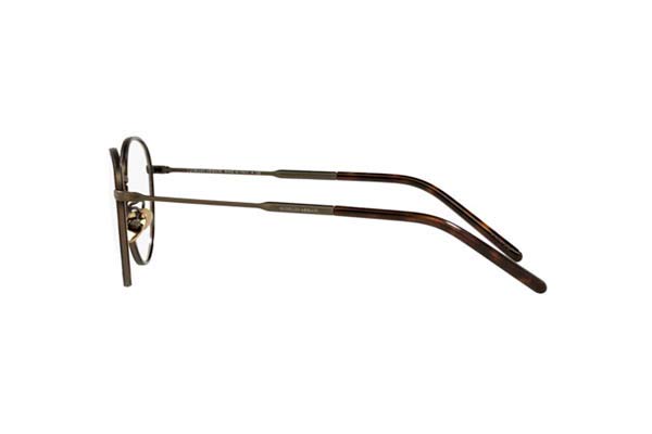 Σκελετός οράσεως giorgio armani 5111J 