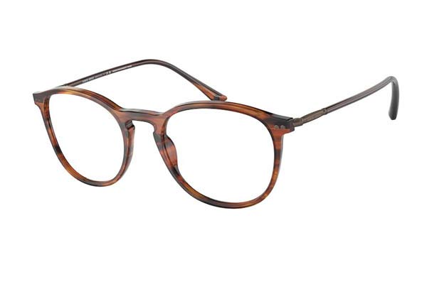 giorgio armani 7125  Γυαλια Ορασεως 
