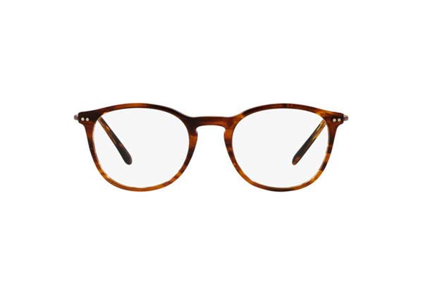 Σκελετός μυωπίας giorgio armani 7125 