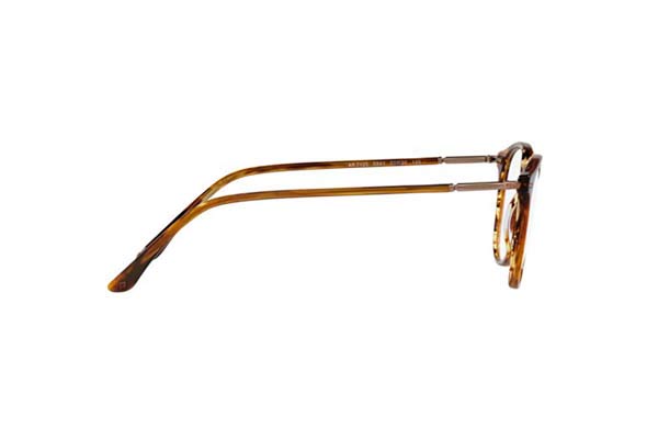 Σκελετός οράσεως giorgio armani 7125 