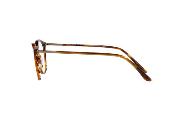 Σκελετός οράσεως giorgio armani 7125 