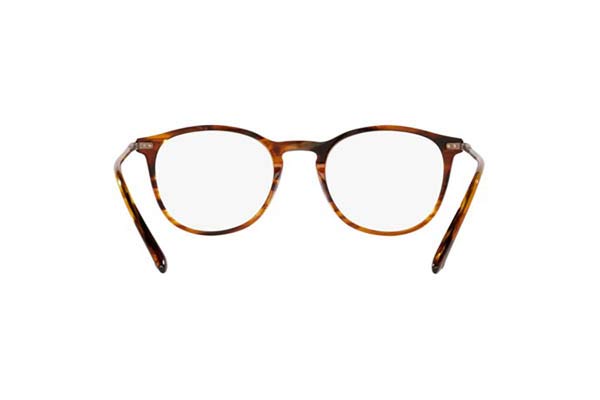 Σκελετός οράσεως giorgio armani 7125 