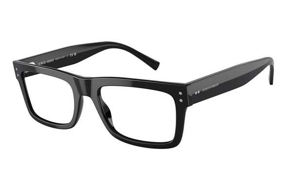 giorgio armani 7232 Γυαλια Ορασεως 