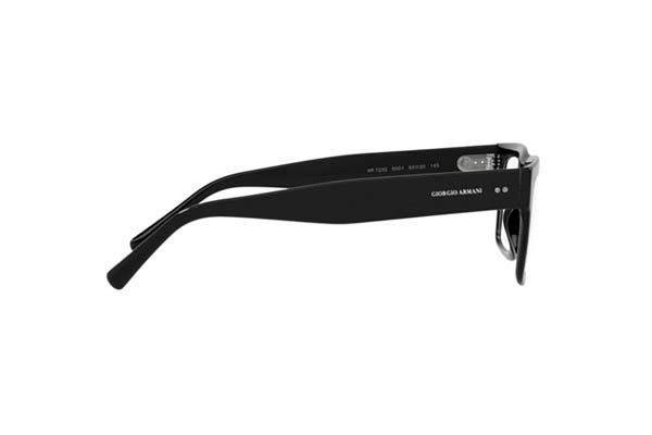 Σκελετός οράσεως giorgio armani 7232