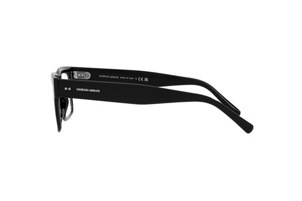 Σκελετός οράσεως giorgio armani 7232