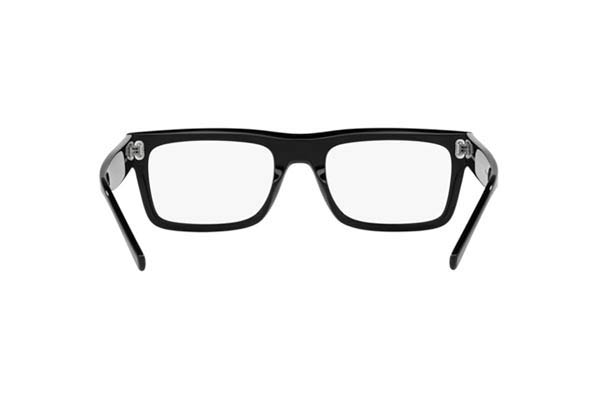 Σκελετός οράσεως giorgio armani 7232