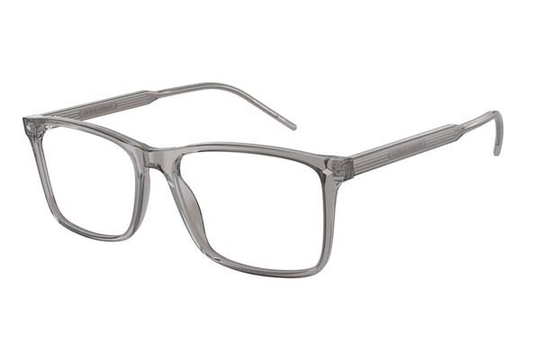 Γυαλιά Giorgio Armani 7258 6070