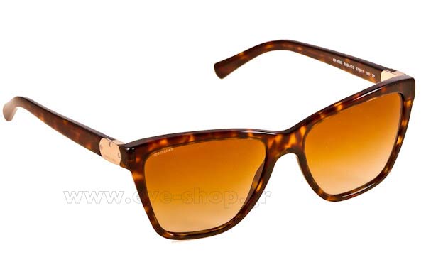 Γυαλιά Giorgio Armani 8035 5026T5 polarized