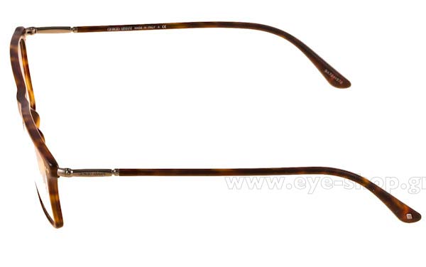 Σκελετός οράσεως giorgio armani 7037