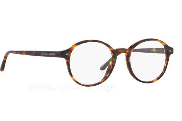 Γυαλιά Giorgio Armani 7004 5011