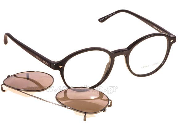 Γυαλιά Giorgio Armani 7004 5001