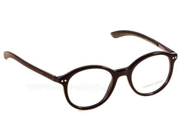 Γυαλιά Οράσεως giorgio armani 7065Q