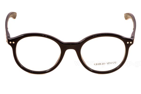 Σκελετός μυωπίας giorgio armani 7065Q