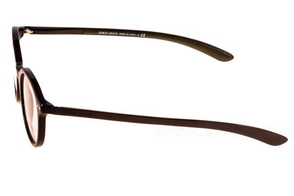 Σκελετός οράσεως giorgio armani 7065Q