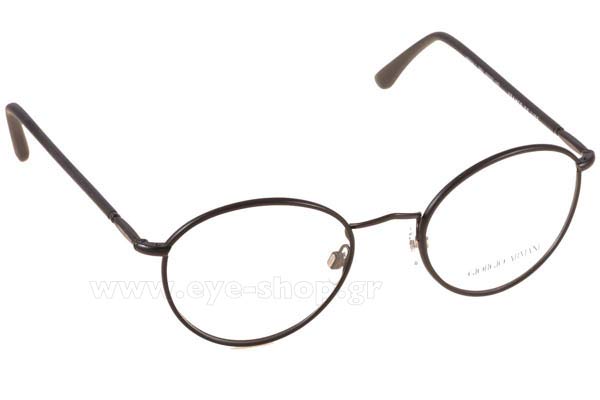 Γυαλιά Giorgio Armani 5024J 3001
