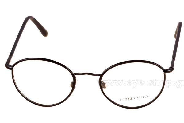 Σκελετός μυωπίας giorgio armani 5024J