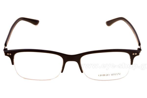 Σκελετός μυωπίας giorgio armani 7113