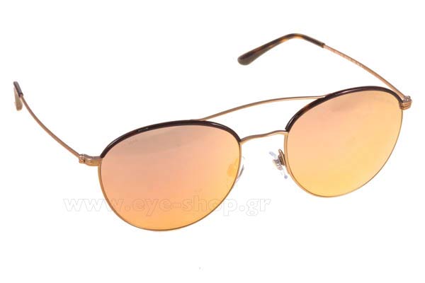 Γυαλιά Giorgio Armani 6032J 30044Z