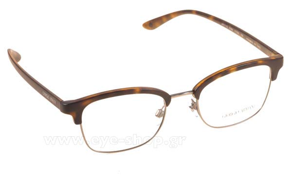 giorgio armani 7115 Γυαλια Ορασεως 