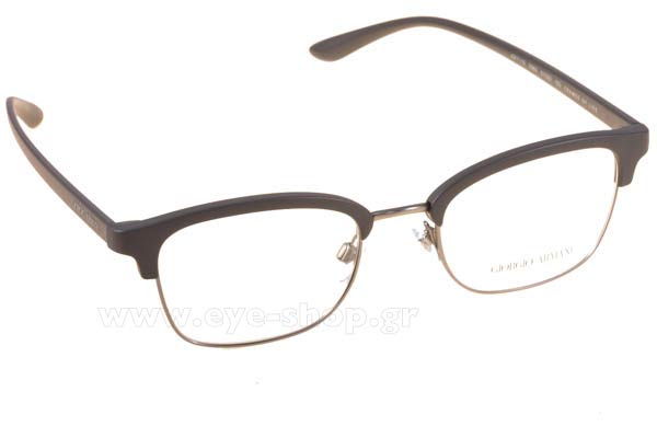 Γυαλιά Οράσεως giorgio armani 7115