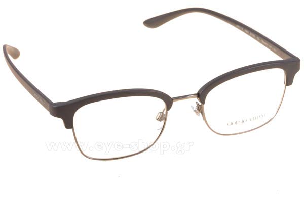 giorgio armani 7115 Γυαλια Ορασεως 