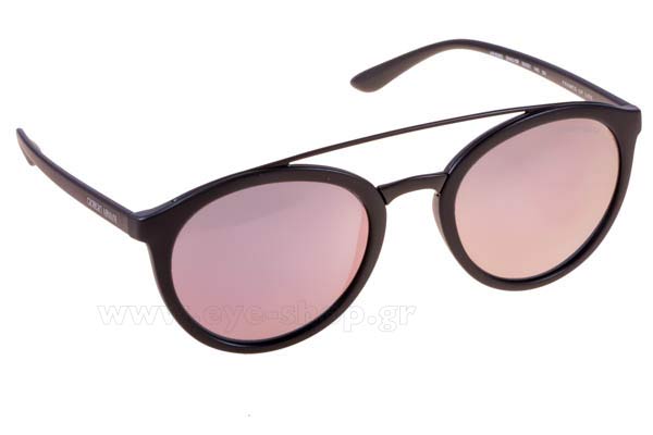 Γυαλιά Giorgio Armani 8083 50425R