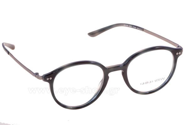 Γυαλιά Giorgio Armani 7124 5572