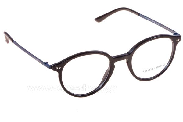 giorgio armani 7124 Γυαλια Ορασεως 