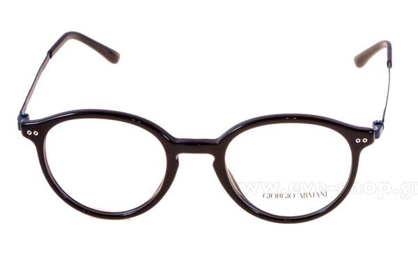 Σκελετός μυωπίας giorgio armani 7124