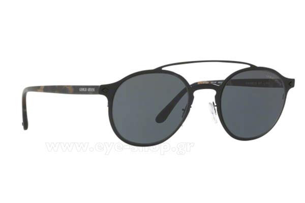 Γυαλιά Giorgio Armani 6041 300187