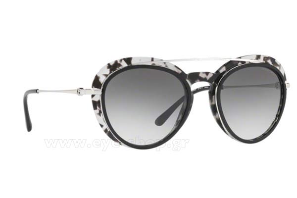 Γυαλιά Giorgio Armani 6055 301511