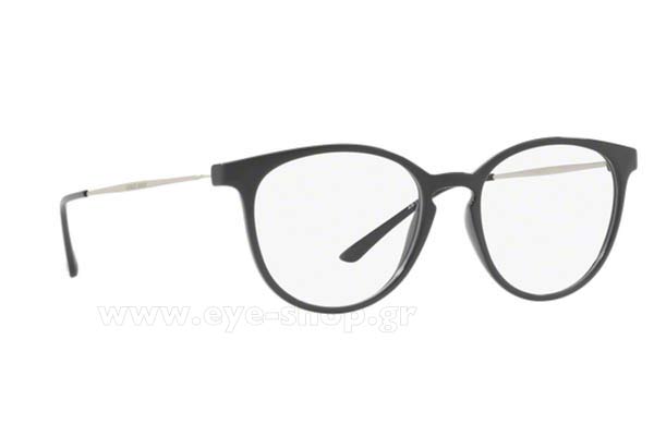 Γυαλιά Giorgio Armani 7140 5017