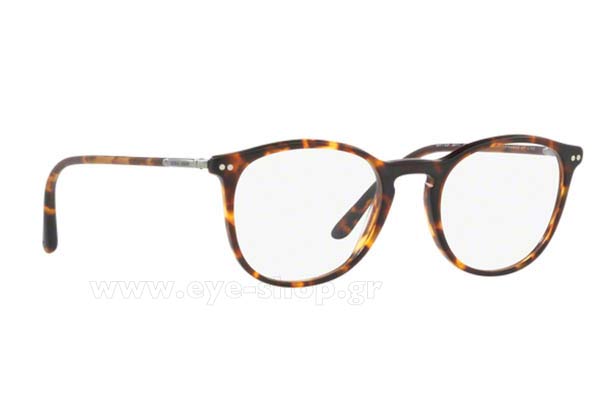 Γυαλιά Giorgio Armani 7125 5011