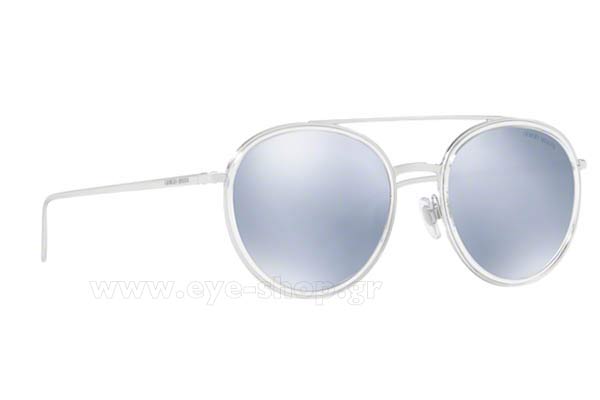 Γυαλιά Giorgio Armani 6051 30156J