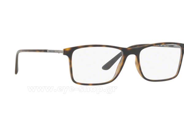 giorgio armani 7143 Γυαλια Ορασεως 