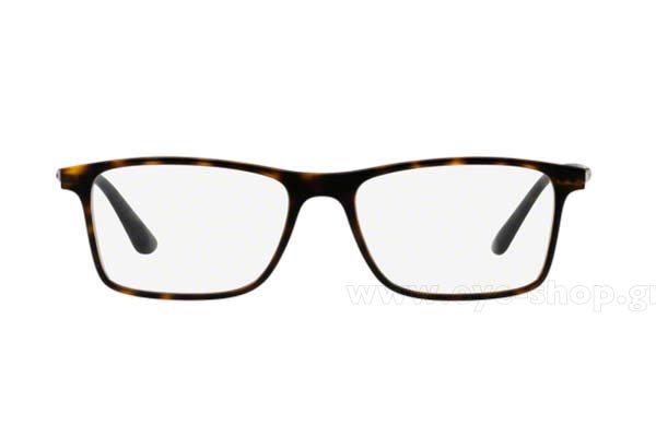 Σκελετός μυωπίας giorgio armani 7143