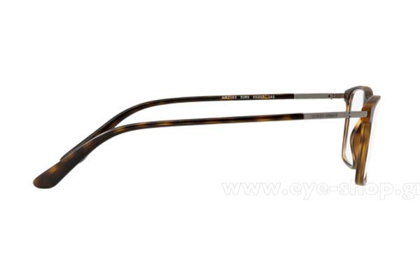 Σκελετός οράσεως giorgio armani 7143